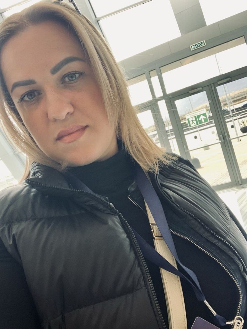 В Ставрополе создан совет по делам людей с ограниченными возможностями