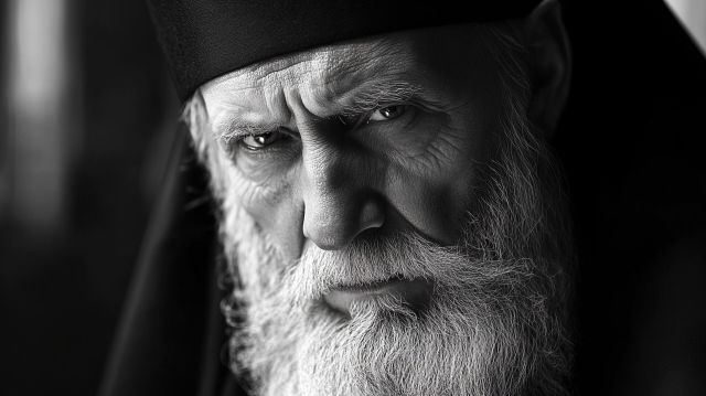 Великий пост в 2026 году: календарь питания по дням