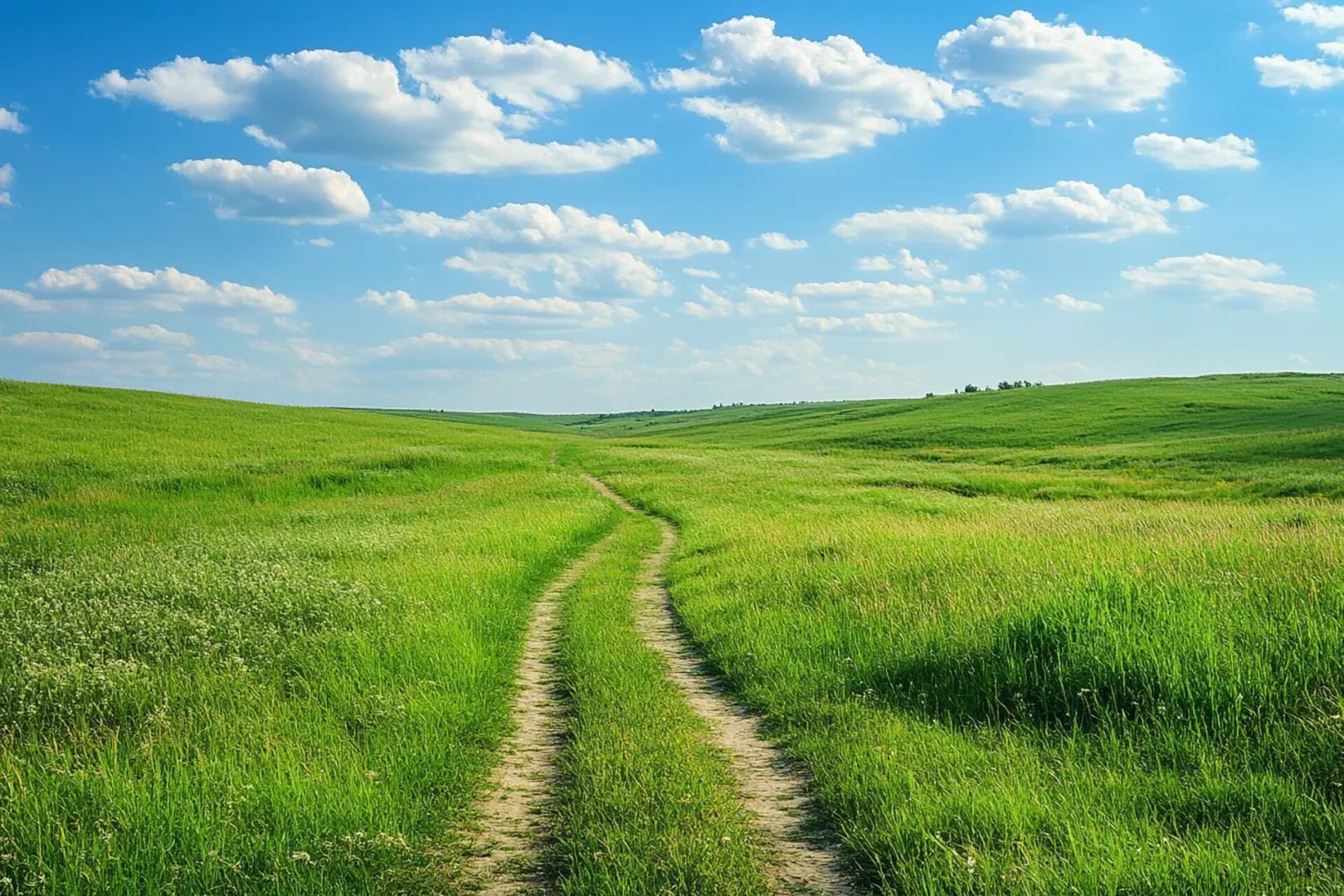 Жаркие выходные на Ставрополье: температура поднимется до +33 градусов