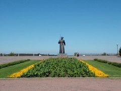 Ставрополь занял 13 место в рейтинге городов России по стоимости и качеству проживания Ставрополь занял 13 место в рейтинге городов России по стоимости и качеству проживания