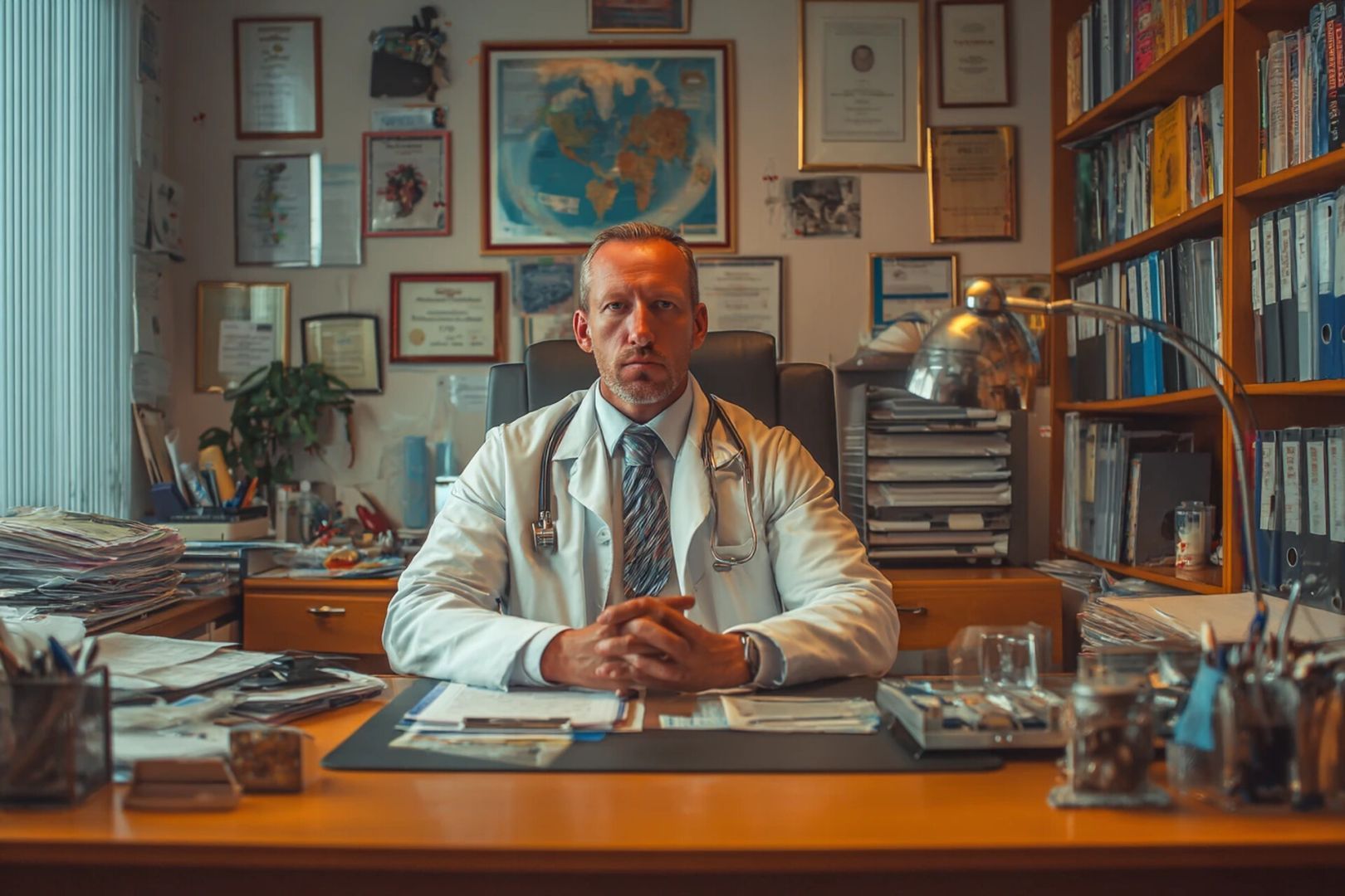 Невролог назвал 3 продукта, которые улучшают память после 60 лет на 35%: ем каждый день уже 2 года