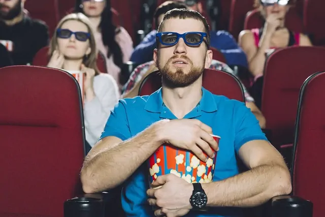 В январе годовая инфляция на Ставрополье ускорилась до 6,09%, вновь обогнав общероссийскую