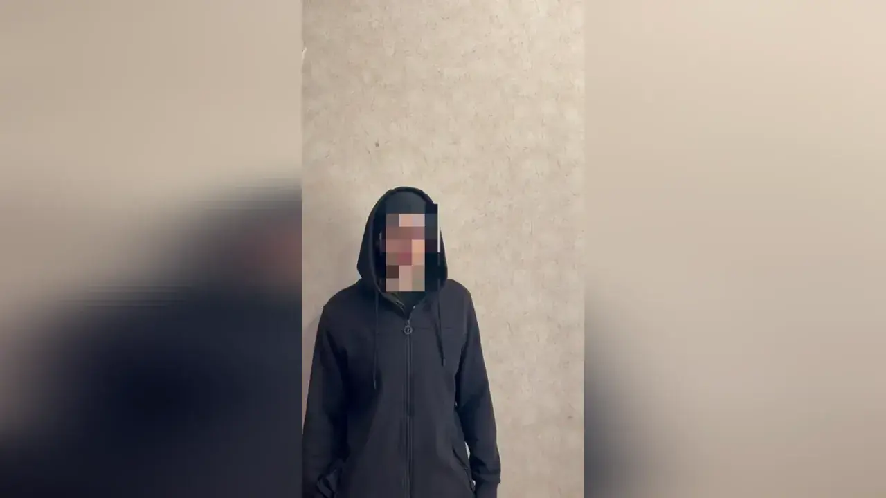 Ставропольца отправили в колонию за пропаганду терроризма в интернете