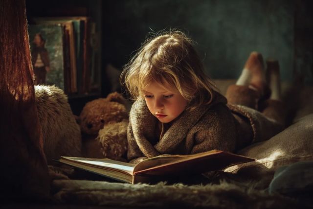 Ошибку совершают даже филологи: как правильно — поскользнуться или подскользнуться? Проверьте себя прямо сейчас