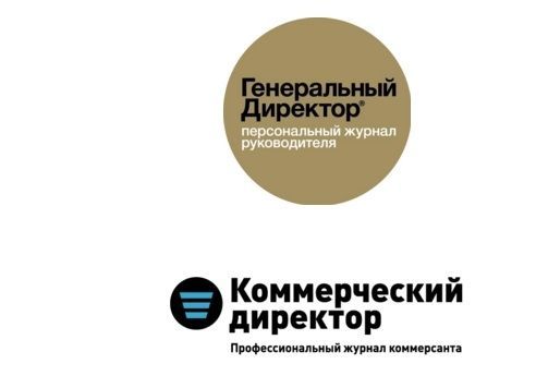 Масштабный бизнес­форум для директоров пройдёт в Ставрополе