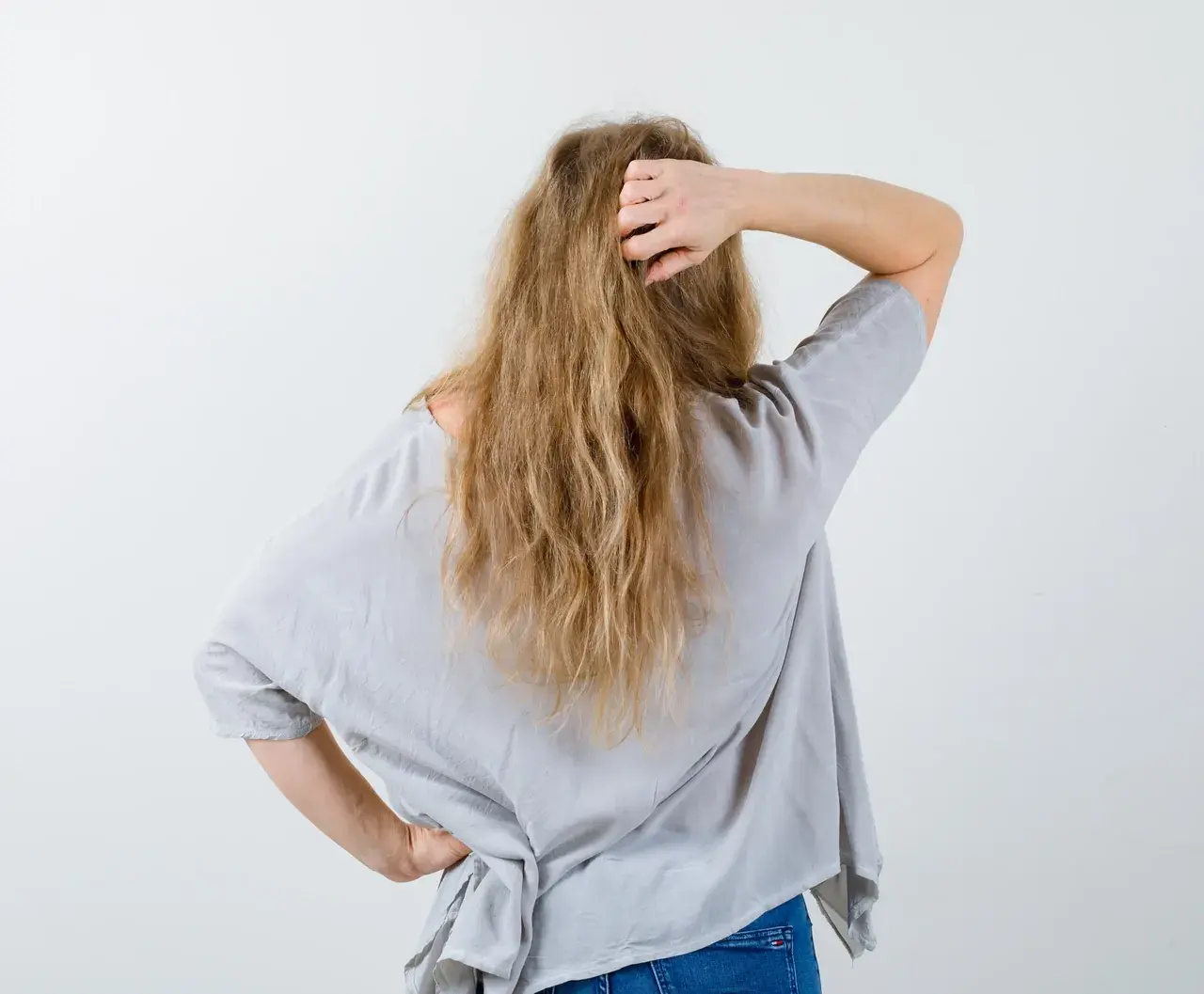 Мошенничество с несуществующими волосами раскрыли в Железноводске