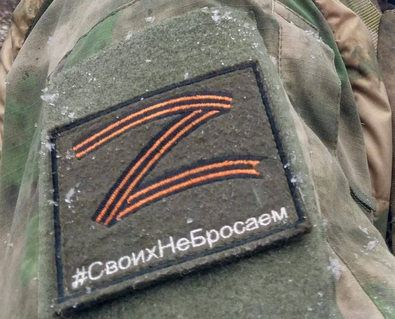 Губернатор Ставрополья поручил создать центр спортреабилитации для ветеранов СВО