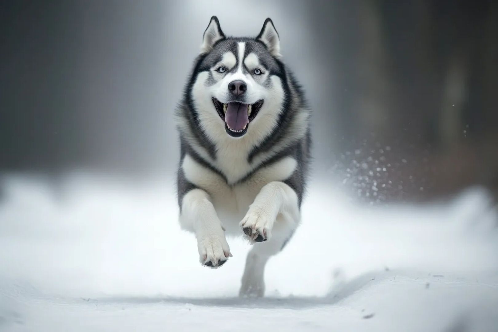 «Хвост трубой, глаза сияют»: девять приемов кинологов для счастья вашей собаки