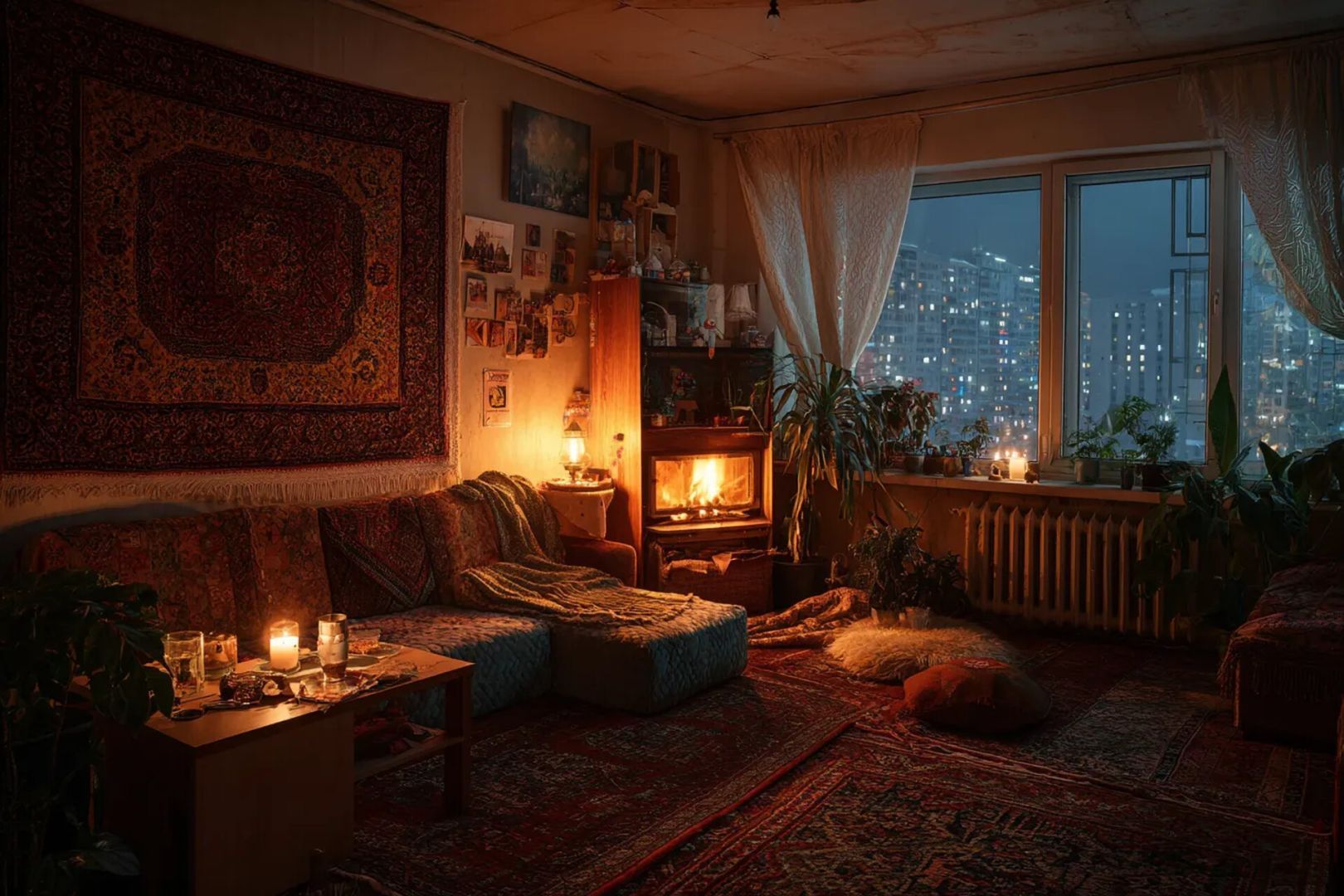 Более чем в пятидесяти населенных пунктах Ставрополья отключат электричество