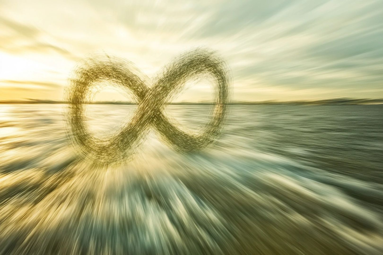 Ученый раскрыл 60-секундный метод засыпания для уставших ворочаться по ночам