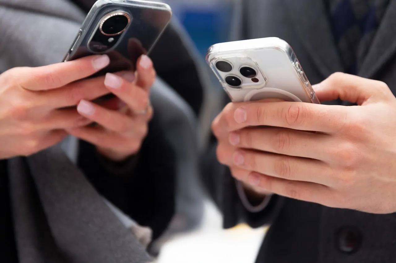 «Красочный» мобильный интернет: МегаФон расширил покрытие в Ипатовском округе Ставрополья