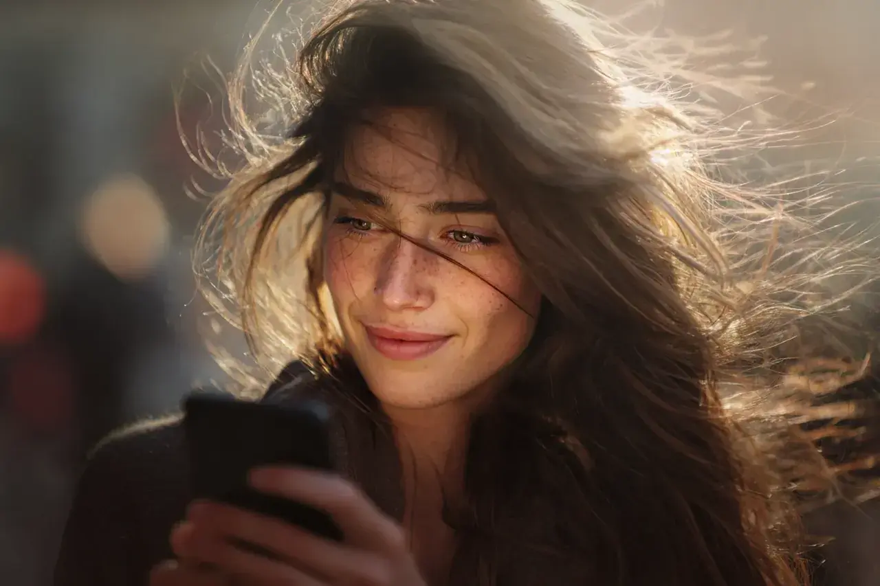 Как усилить сигнал сотовой связи дома: выбор усилителя