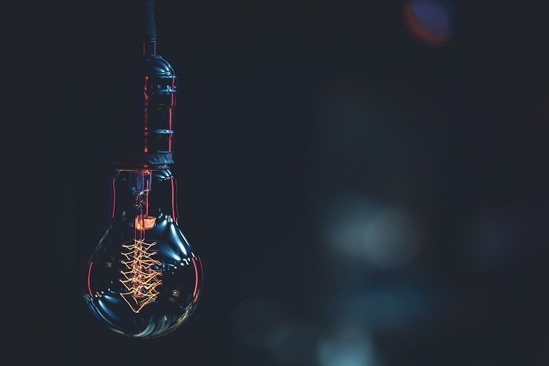 Несколько улиц Ставрополя останутся без электричества на 8 часов