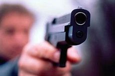 Жительницу Михайловска пытались убить из-за несостоявшейся свадьбы Жительницу Михайловска пытались убить из-за несостоявшейся свадьбы