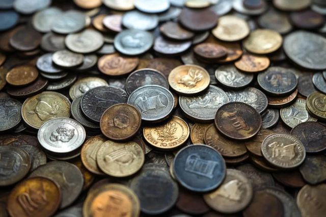 Подработка для студентов: 8 способов зарабатывать во время учебы