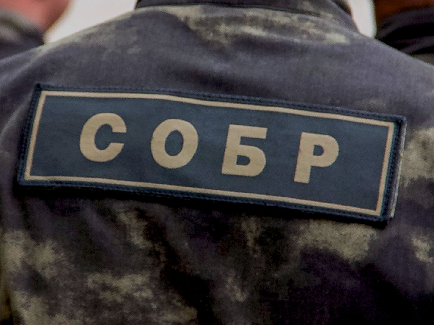 На Ставрополье задержали группу интернет-мошенников На Ставрополье задержали группу интернет-мошенников