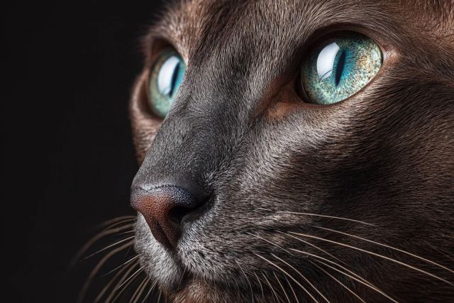 Как понять, что кошка заболела: 7 незаметных признаков, которые пропускают даже опытные хозяева