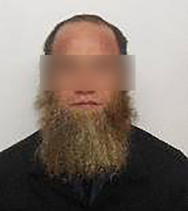 Более 20 лет колонии ждет участника банды Басаева