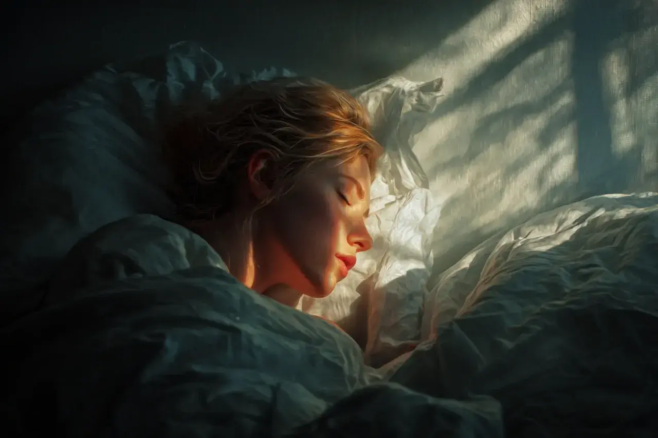 Что будет, если не делать ничего всё майские — эксперимент с результатом