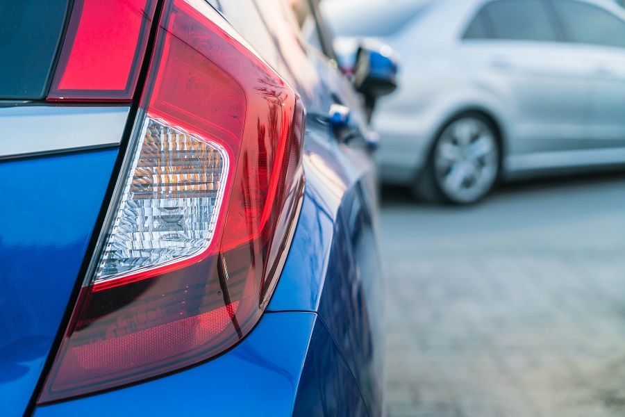 На Ставрополье раскрыта группа мошенников, похитивших 6,3 млн рублей через автокредиты