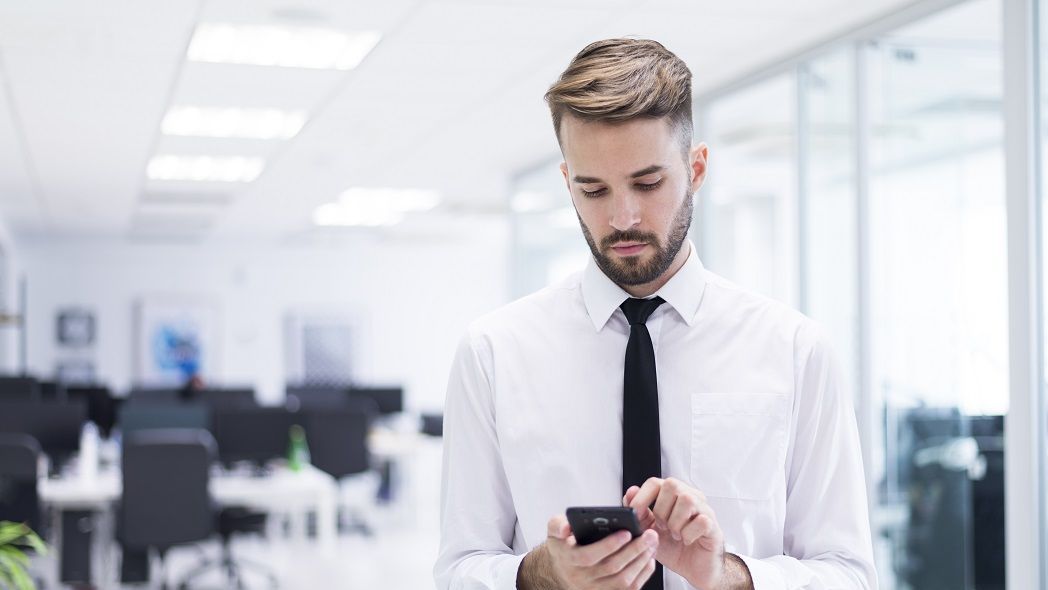 Решения билайн для быстрой организации связи в офисе можно протестировать бесплатно