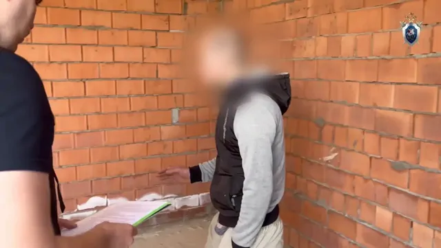 На Ставрополье осудили братьев за использование рабского труда