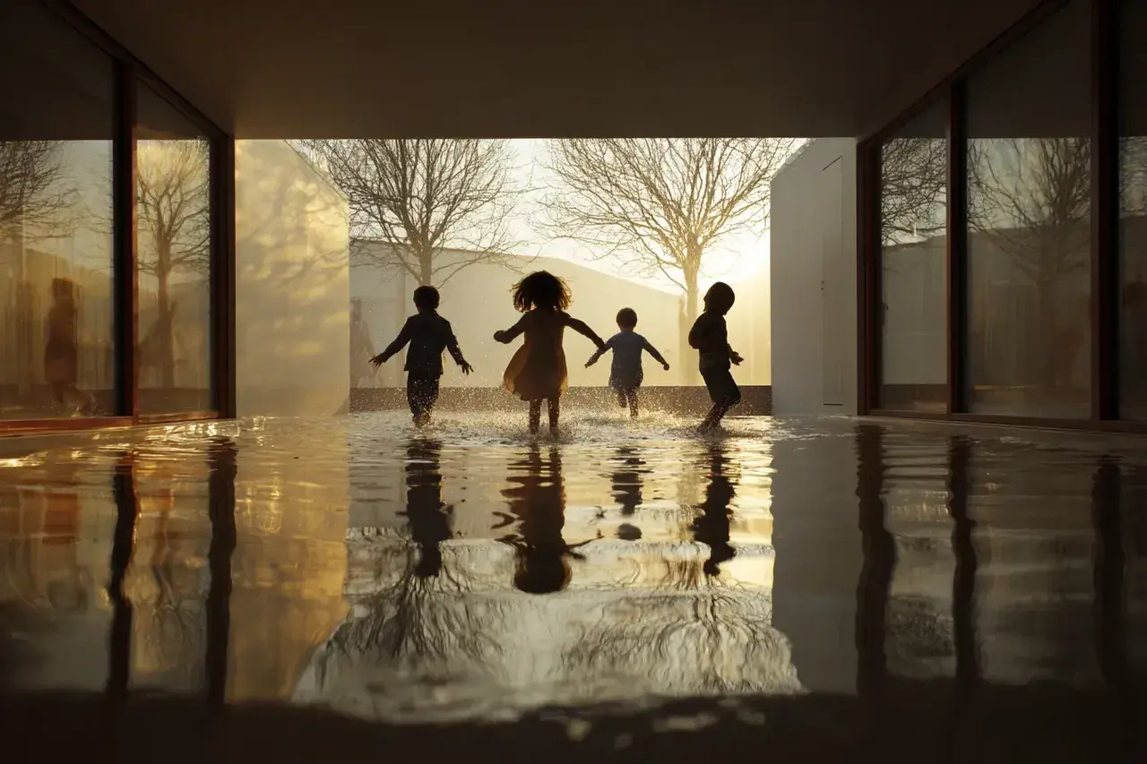 Глава Пятигорска призвал жителей города запастись водой