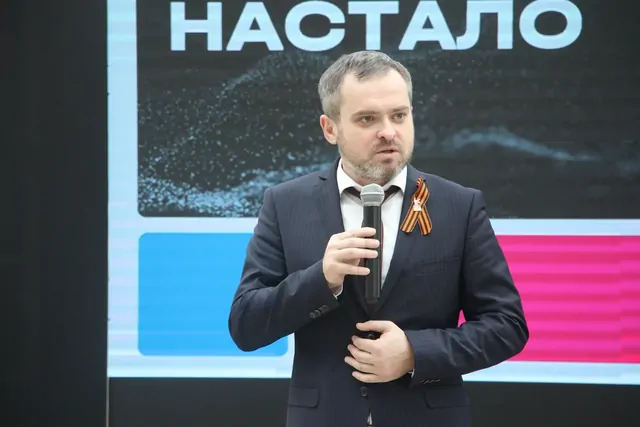 Стали известны подробности дела задержанного ставропольского министра