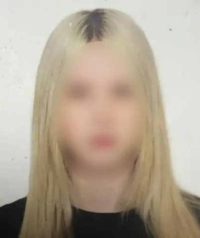 В Михайловске пропала 17-летняя девушка В Михайловске пропала 17-летняя девушка