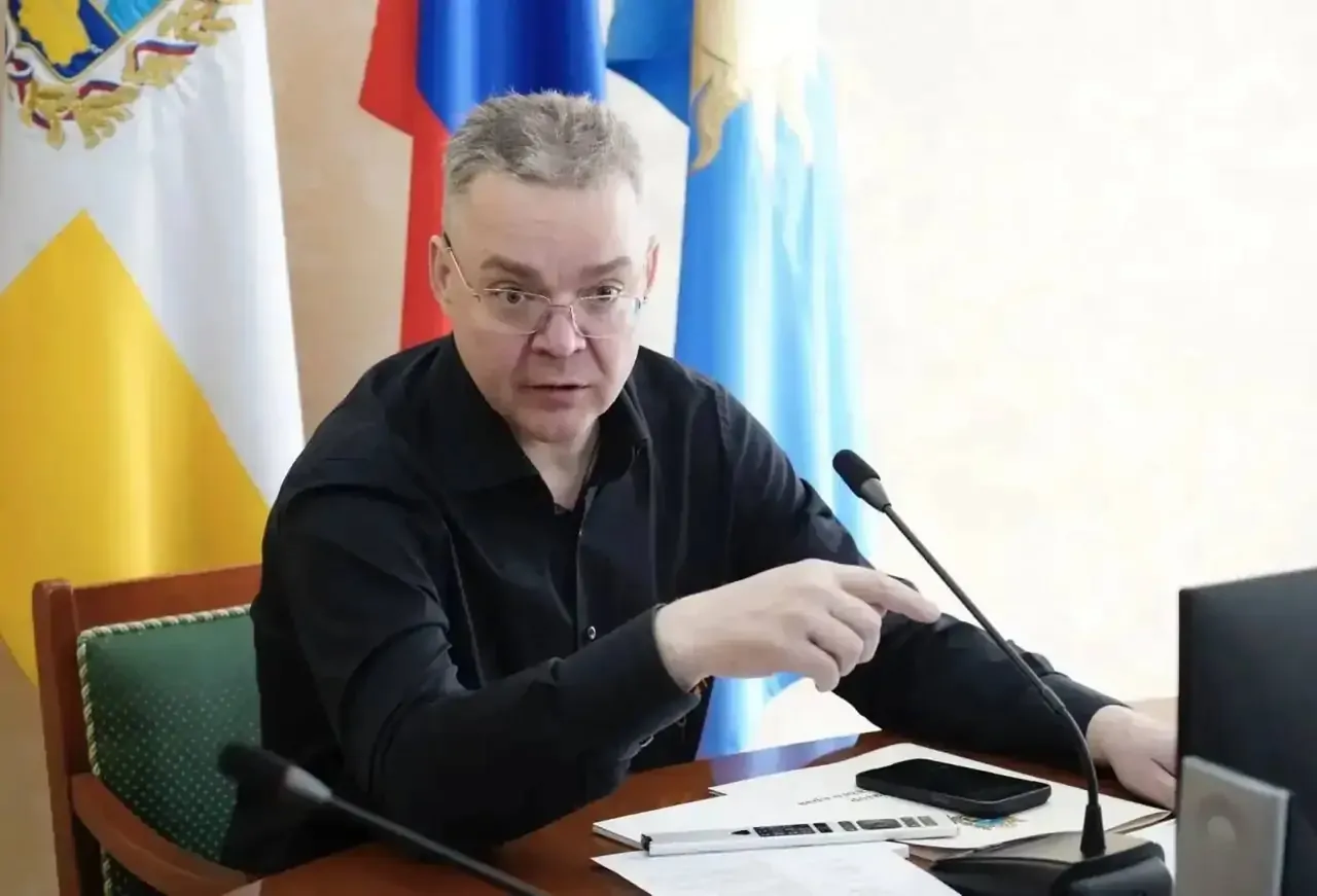 В Кисловодске рассчитывают вернуться к круглосуточному водоснабжению на следующей неделе