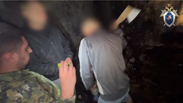На Ставрополье пьяный ревнивец убил двух знакомых своей сожительницы