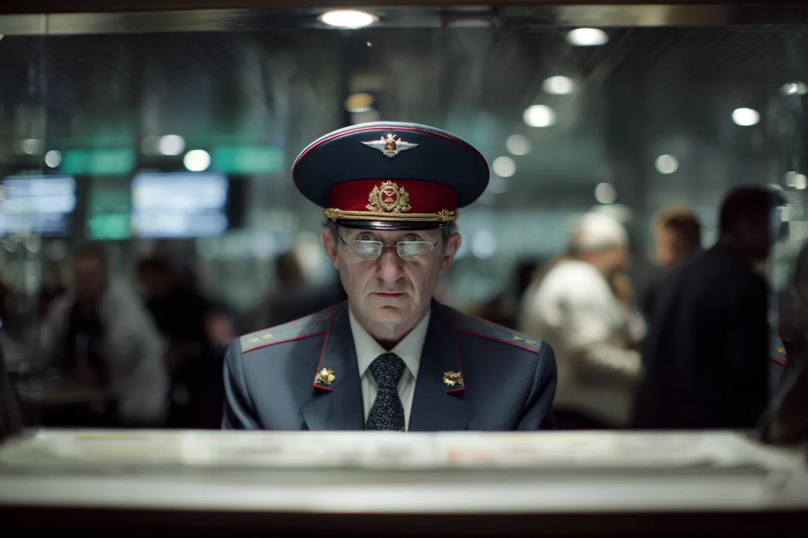 Новые правила выезда за границу: что нужно знать россиянам