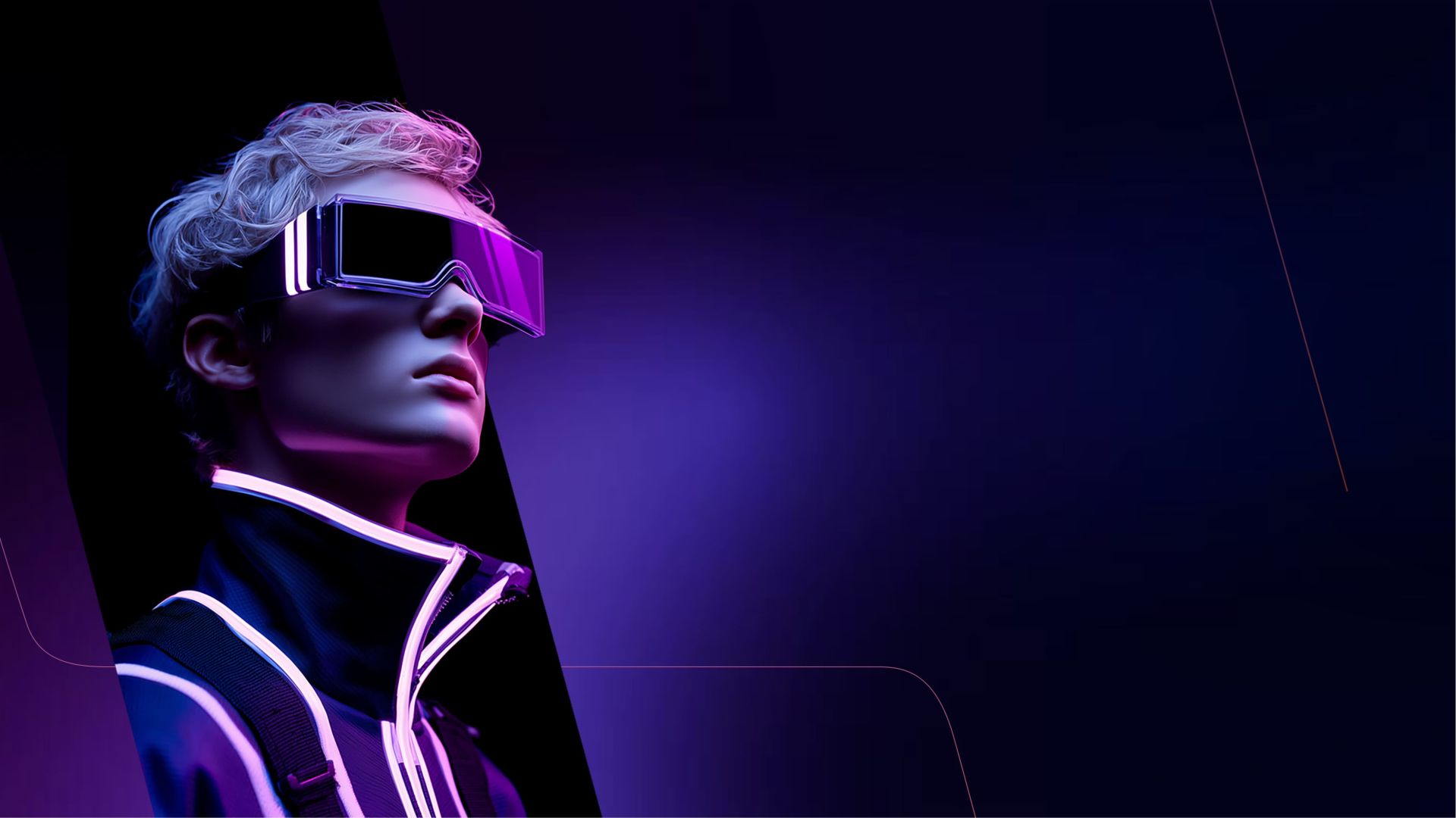 «Ростелеком» объединил геймеров и разработчиков на одной онлайн-площадке