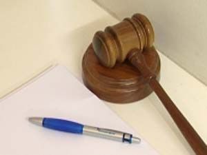 Возбуждено уголовное дело в отношении экс-главы Минздрава Ставрополья Возбуждено уголовное дело в отношении экс-главы Минздрава Ставрополья
