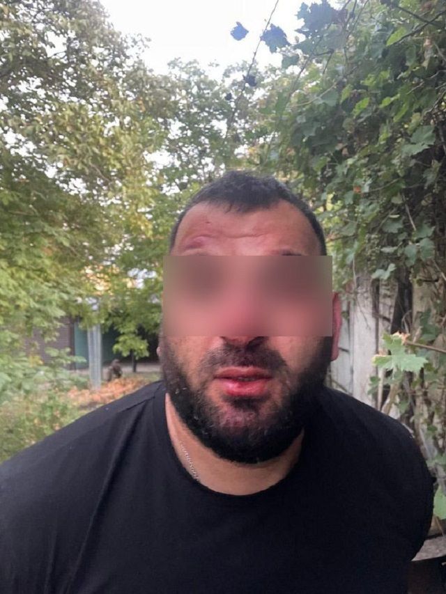 Ставрополец обманул земляков на 88 млн рублей, обещая «решить вопросы»