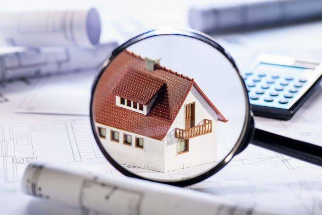 На Ставрополье завершены работы по кадастровой оценке недвижимости и земель На Ставрополье завершены работы по кадастровой оценке недвижимости и земель