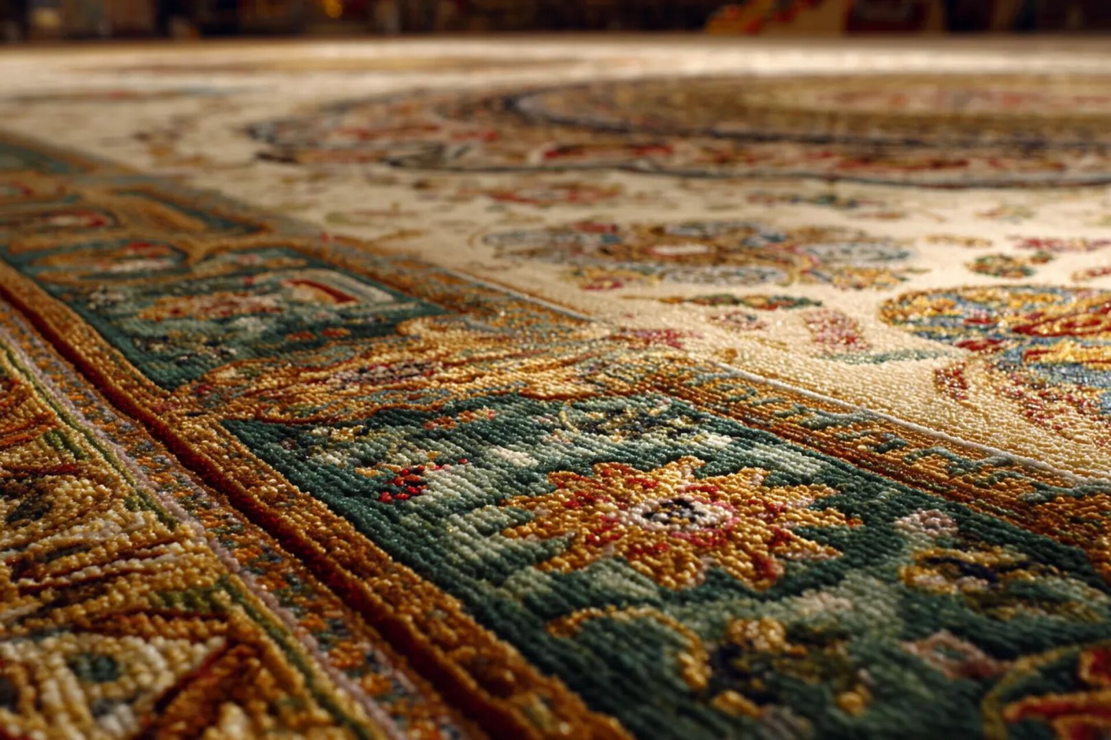 Ковер пахнет свежестью, как после химчистки рассыпаю это и пылесошу: никакой химии, только натуральное