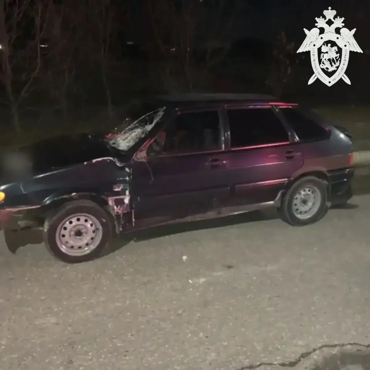 В Ессентуках состоится суд над виновником ДТП, в котором гибли двое подростков