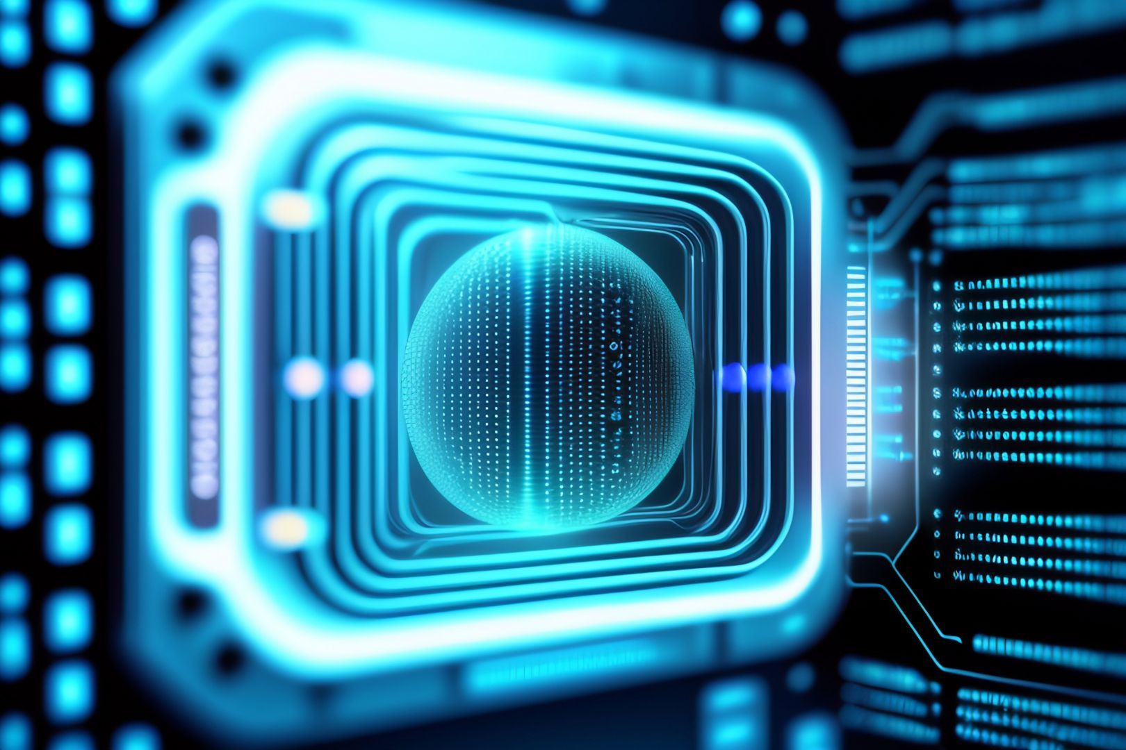 Эксперт: использование звонков для входа на сайты и в приложения угрожает безопасности россиян