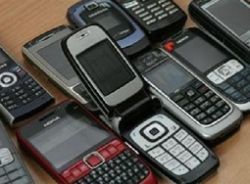 Прокуратура выяснила причины совершения кражи несовершеннолетним Прокуратура выяснила причины совершения кражи несовершеннолетним