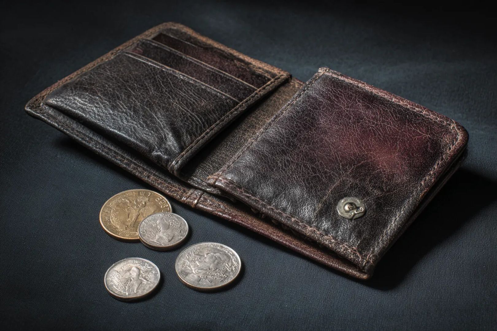 Где теряются деньги в декабре: 7 незаметных трат, которые можно отключить