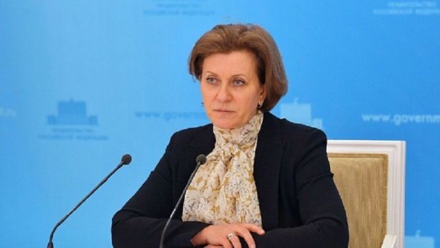 Срок действия ПЦР-теста на коронавирус сократится до 48 часов Срок действия ПЦР-теста на коронавирус сократится до 48 часов