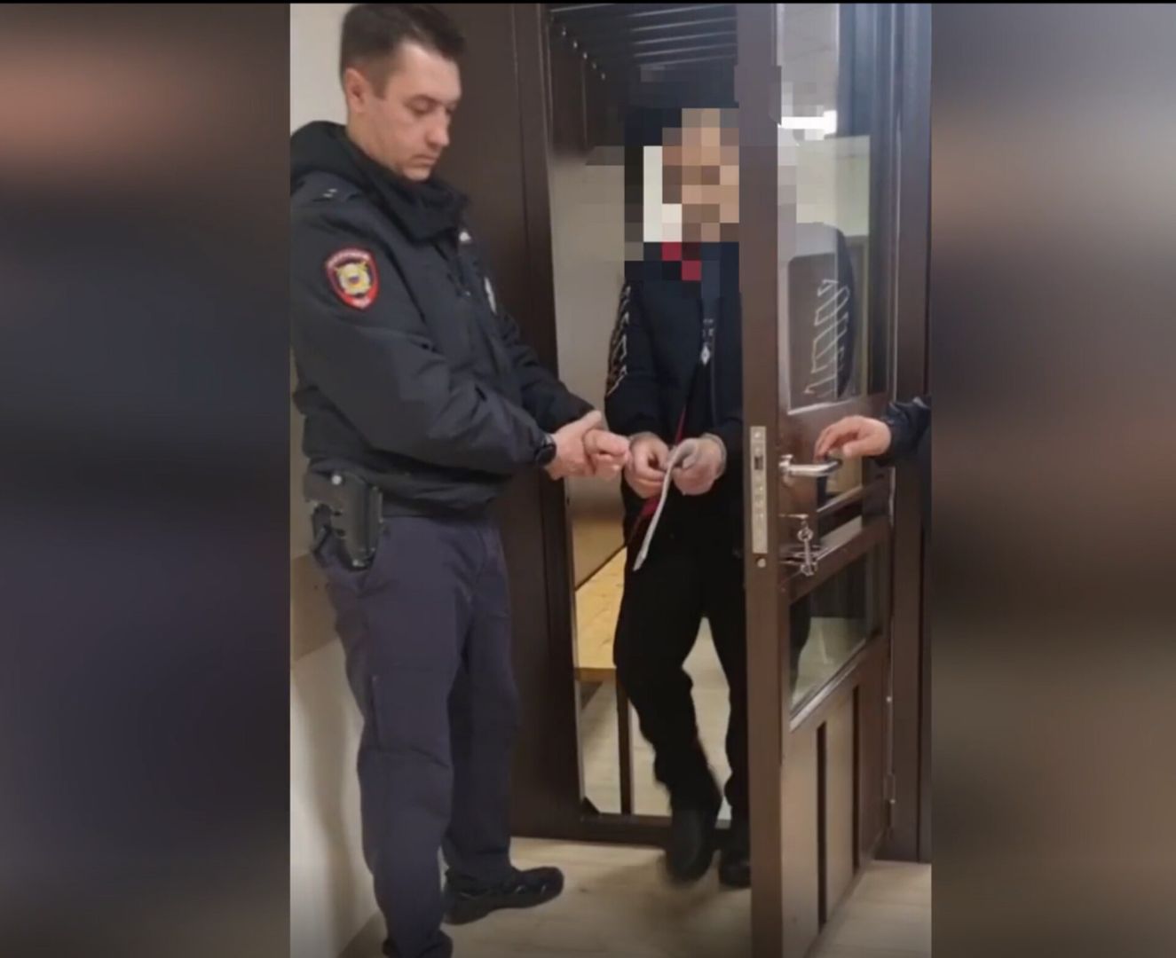 Житель Ставрополья снабжал друзей наркотиками