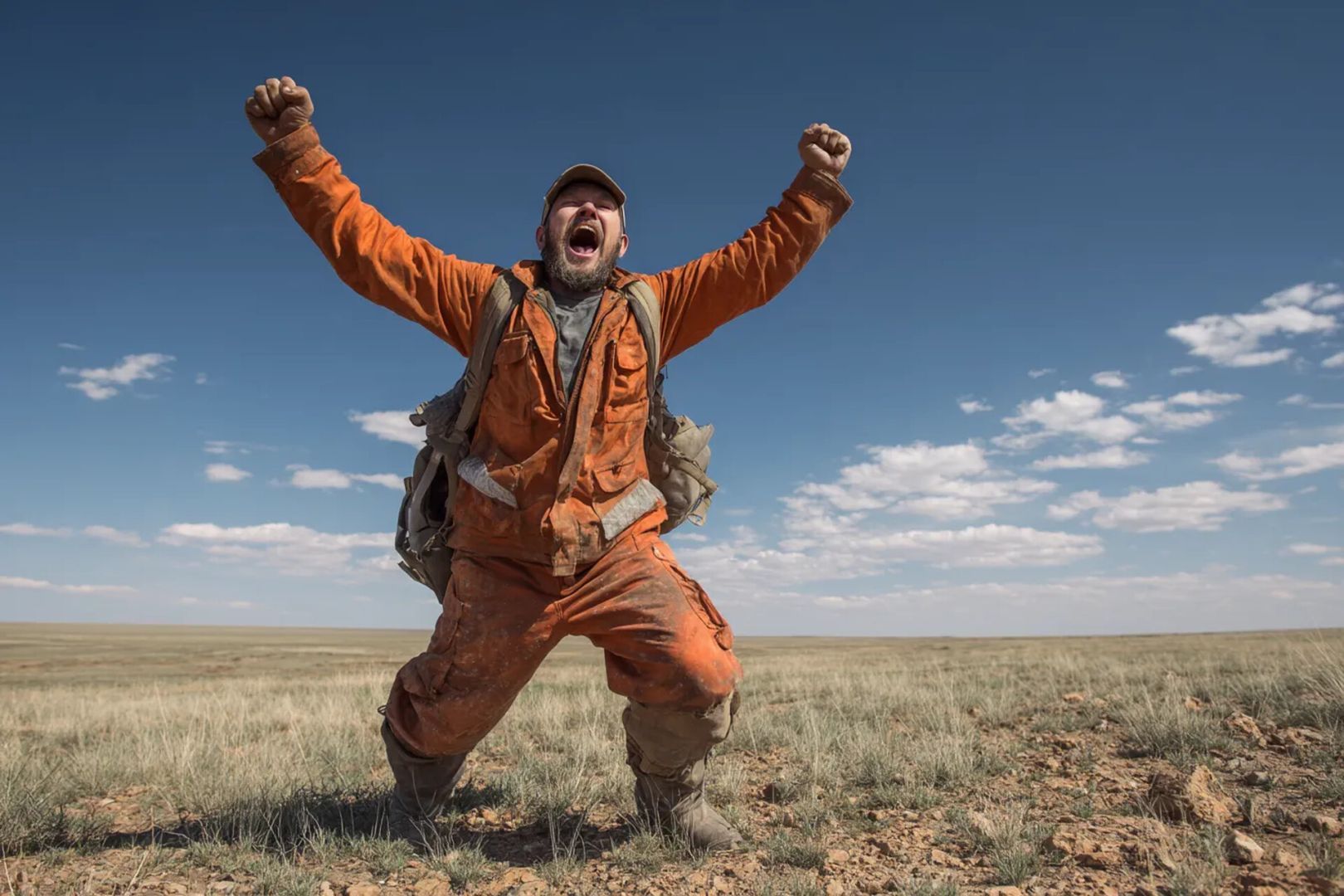 Два новых месторождения полезных ископаемых открыли в Ставропольском крае