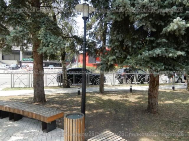 В Ставрополе подрядчик ответит в суде за аферу на 20 млн рублей