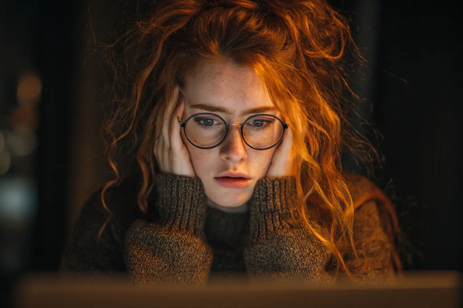 Как получить компенсацию за неполученный товар в интернете