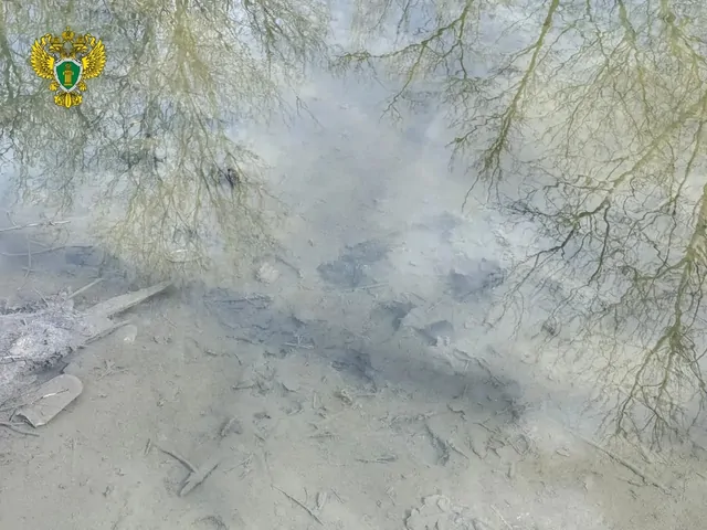 На Ставрополье расследуют гибель 4-летнего мальчика