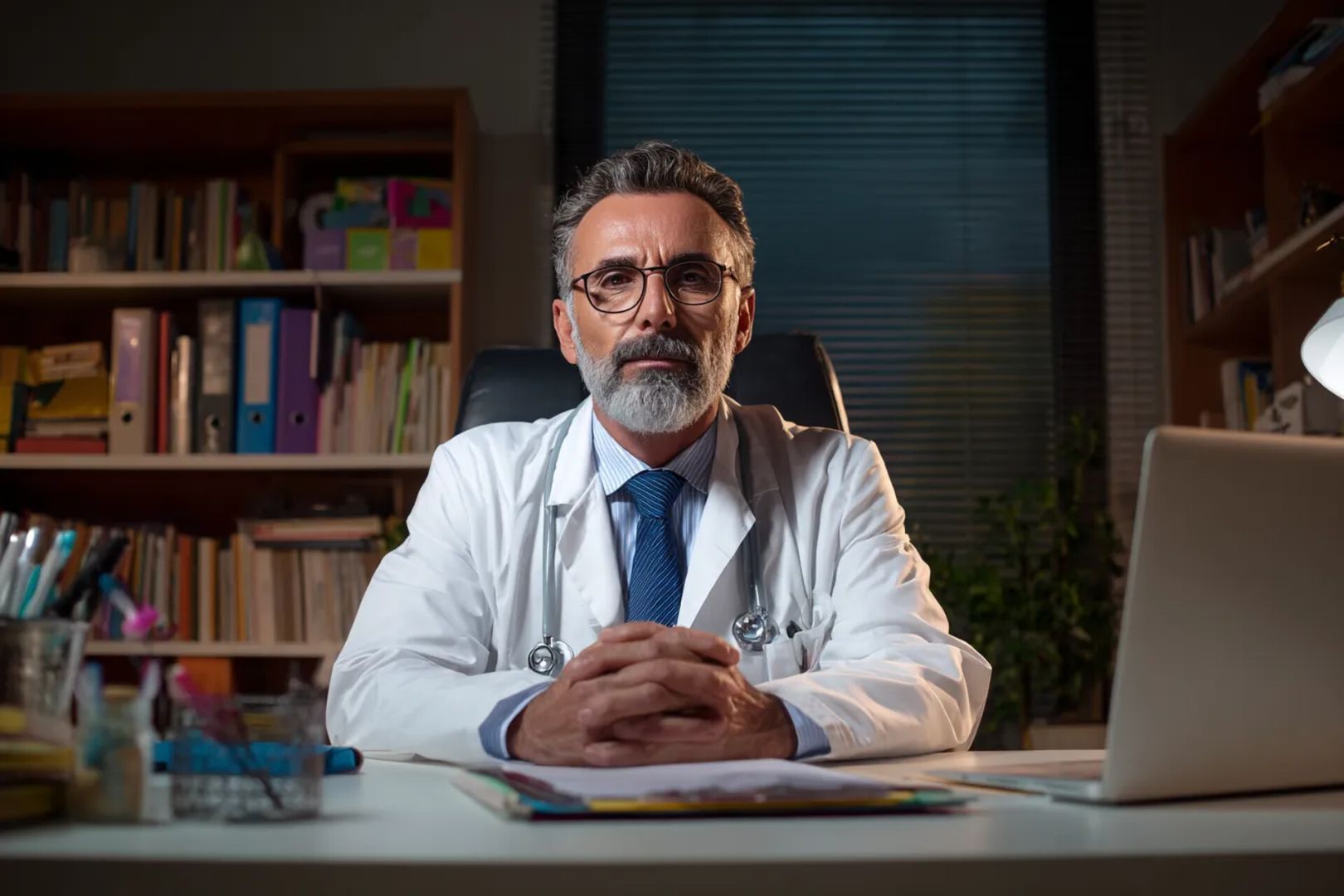 Врач назвал 3 продукта, которые нельзя есть после 60 лет: они разрушают суставы, а 85% пенсионеров едят ежедневно