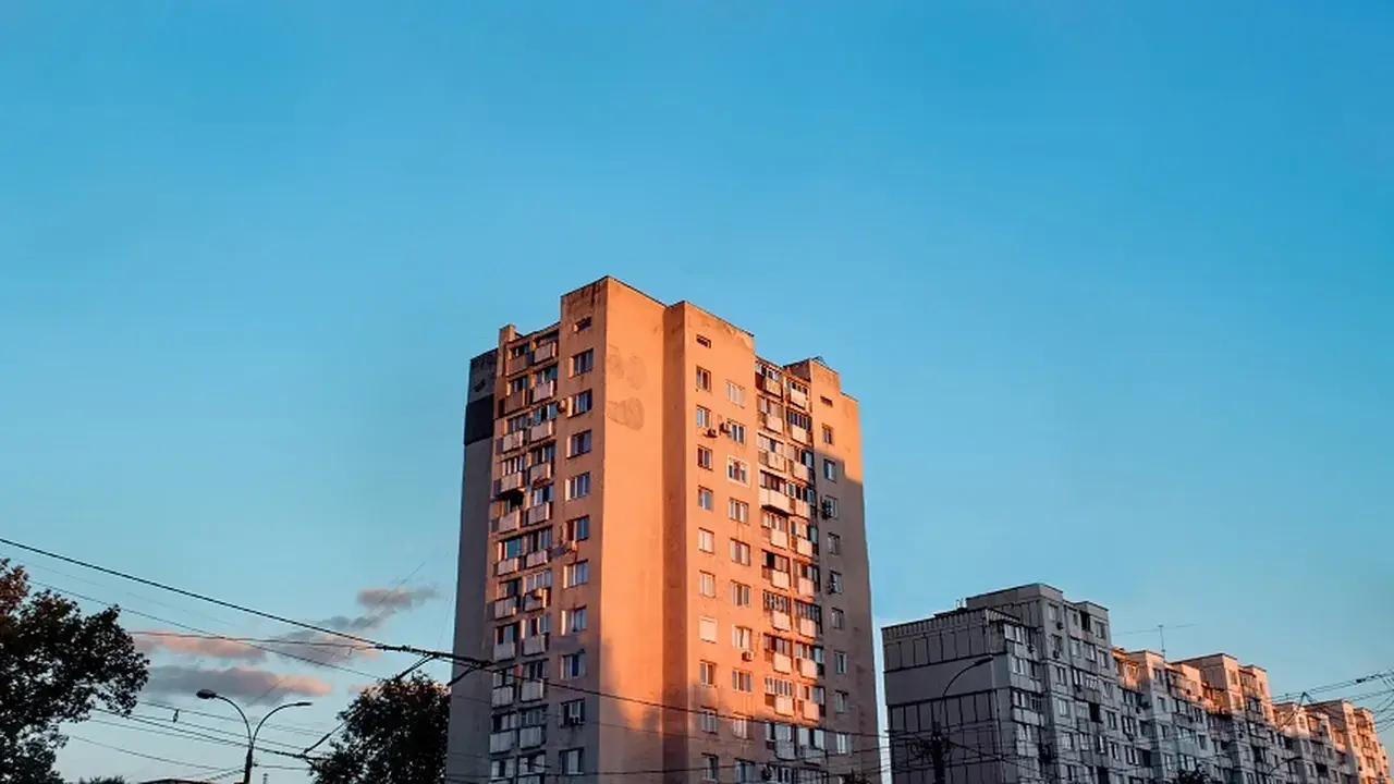Ставропольцам вернули свыше 4 млн рублей незаконной переплаты за капитальный ремонт