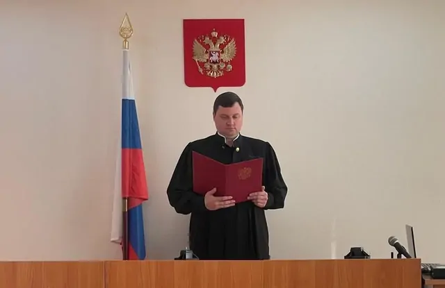 Суд обязал снести электростанцию в Ставропольском крае